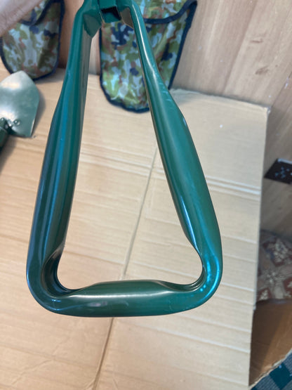 Adjustable Multipurpose Camping Folding Shovel