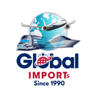 Global imports